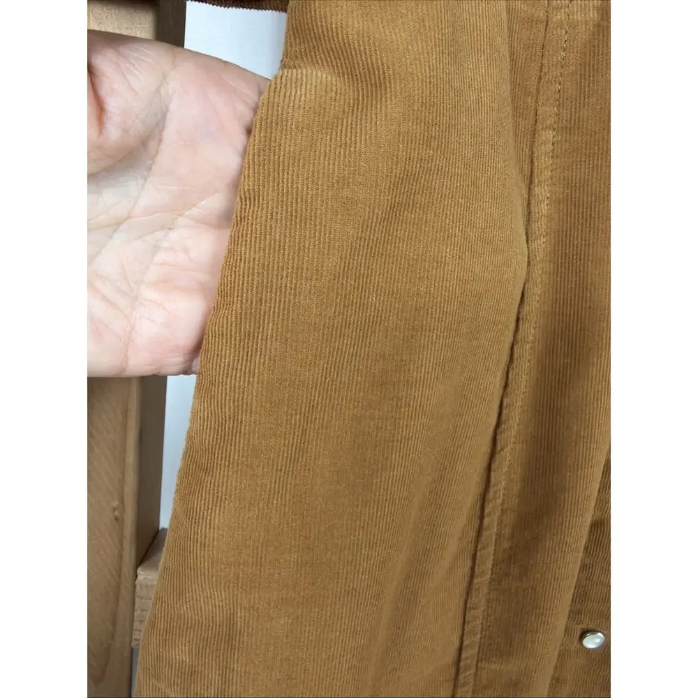 Dear John manufacturer dear